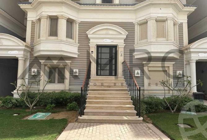 8113090 - Property Main Image