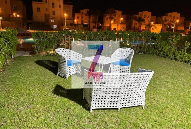 8071437 - الصورة الرئيسية للعقار