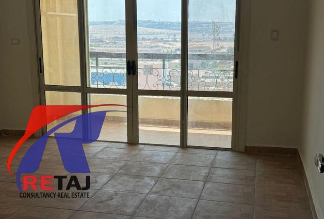 8098703 - صورة العقار 2