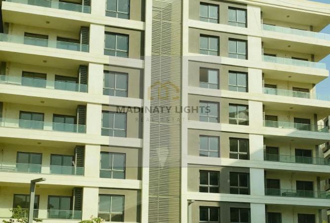 8042288 - Property Main Image
