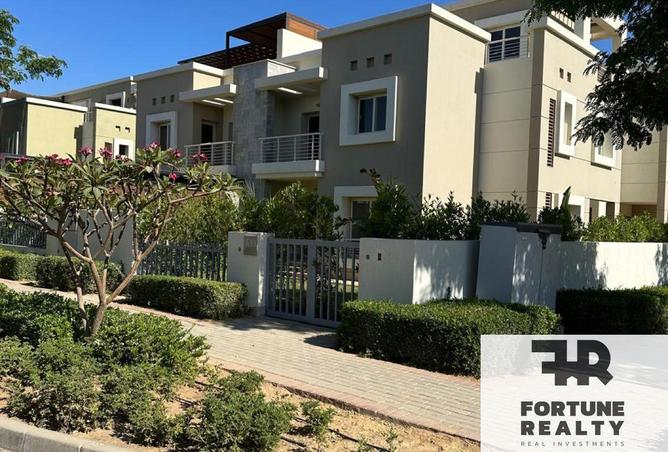 8344393 - Property Main Image