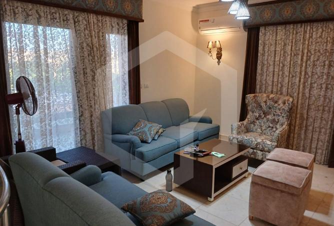 8108260 - الصورة الرئيسية للعقار