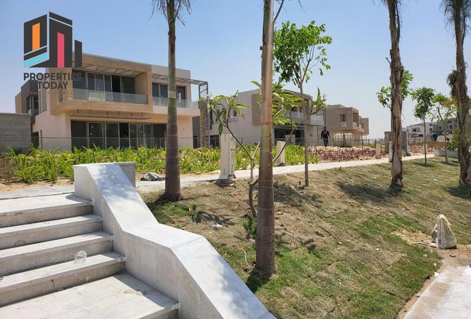 8390475 - Property Image 2