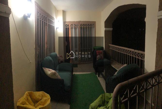 7994535 - صورة العقار 3