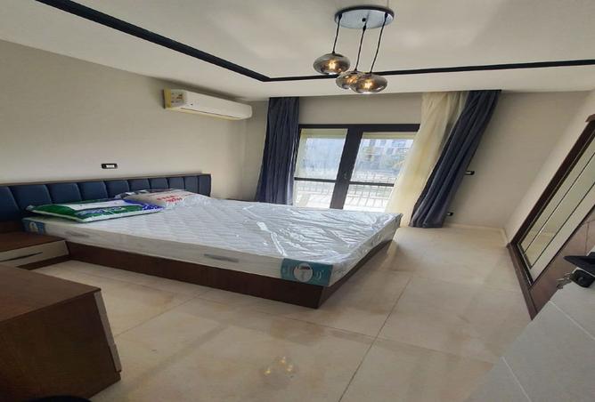 8123779 - Property Image 3