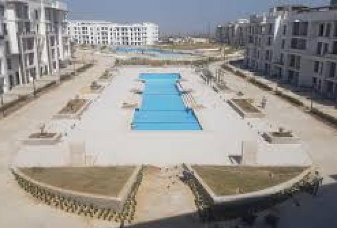 8357693 - Property Image 2