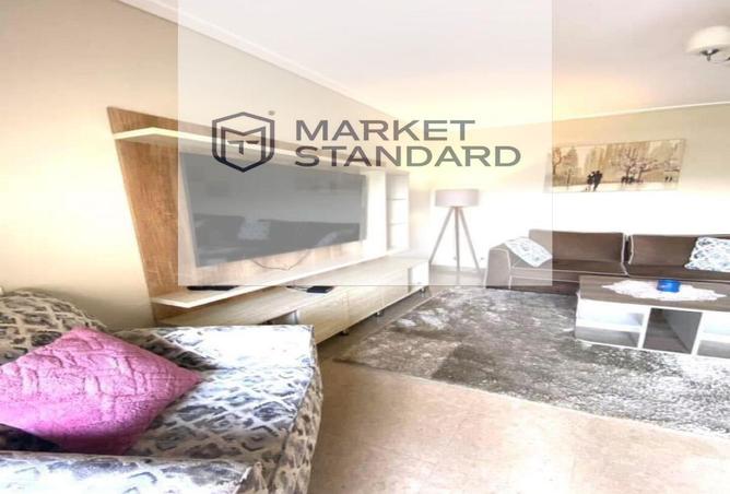 8265718 - صورة العقار 3