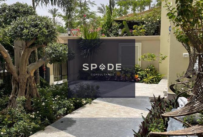 8529977 - Property Image 2