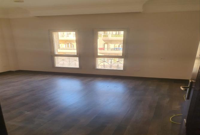 8410758 - صورة العقار 2