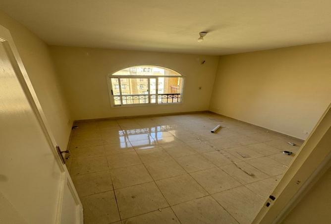 8089592 - Property Image 3