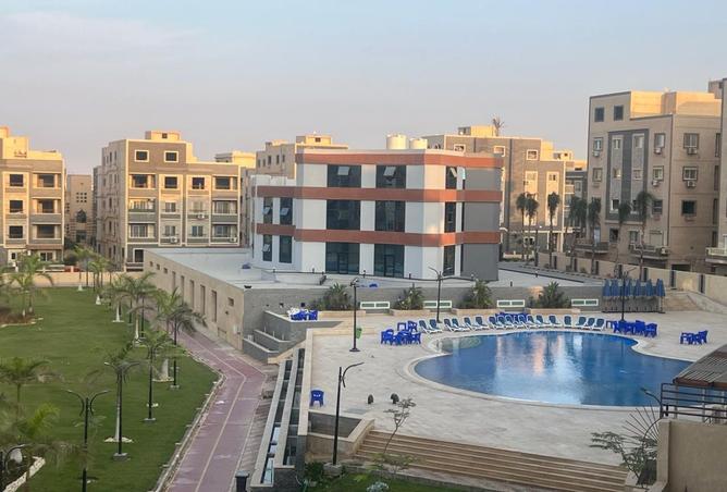 8247051 - الصورة الرئيسية للعقار