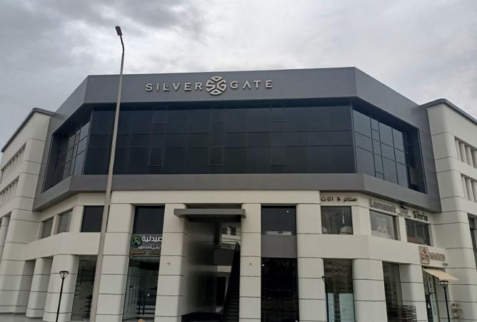 8337614 - Property Main Image