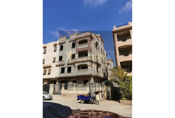 7938844 - صورة العقار 2