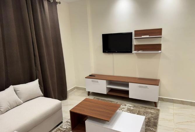 7927344 - Property Image 2