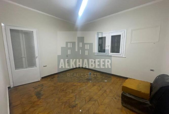 7904182 - صورة العقار 3