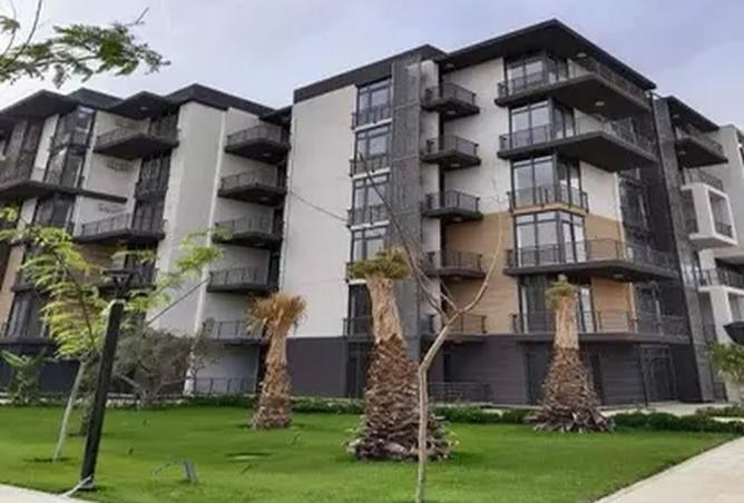 8009465 - Property Image 2