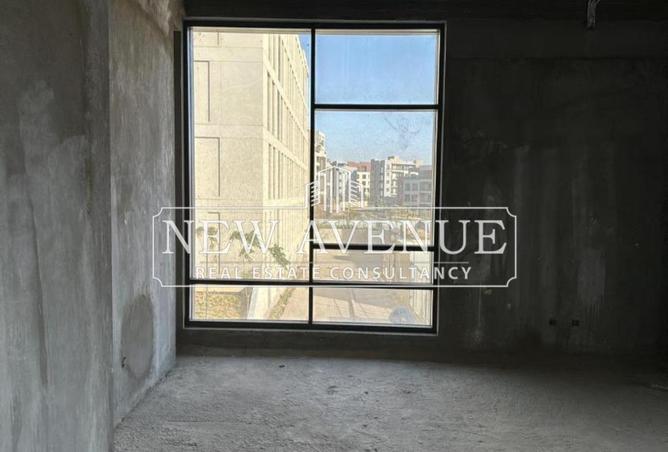 8282001 - Property Image 3