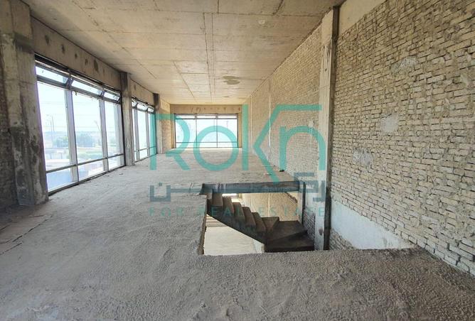 8391258 - الصورة الرئيسية للعقار