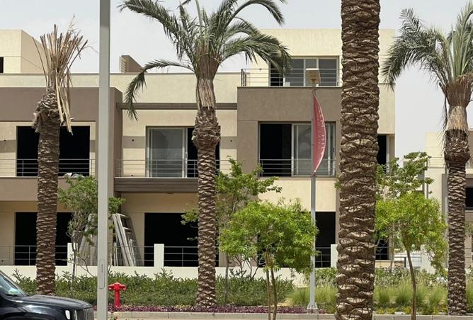 8336823 - صورة العقار 2