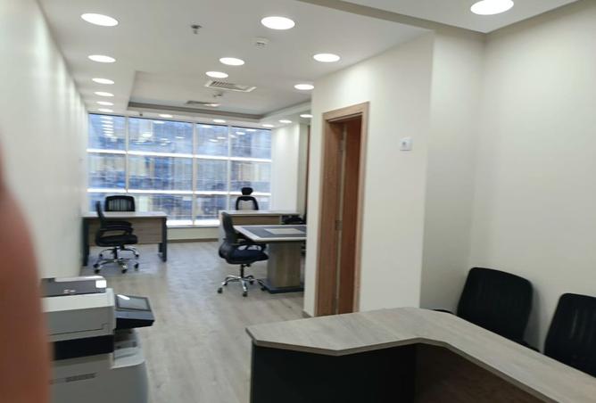 8439063 - Property Image 3