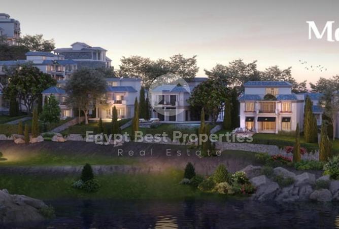 8211077 - صورة العقار 2