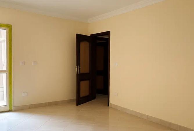 8078343 - Property Image 3