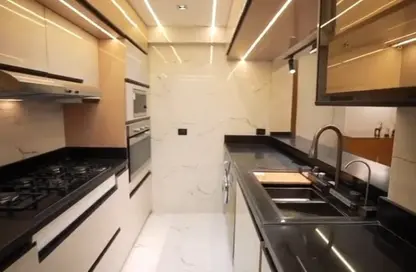 شقة - 3 غرف نوم - 3 حمامات للايجار في ماونتن فيو أي سيتي أكتوبر - كمبوندات 6 أكتوبر - مدينة 6 أكتوبر - الجيزة شقة - 3 غرف نوم - 3 حمامات للايجار في ماونتن فيو أي سيتي أكتوبر - كمبوندات 6 أكتوبر - مدينة 6 أكتوبر - الجيزة