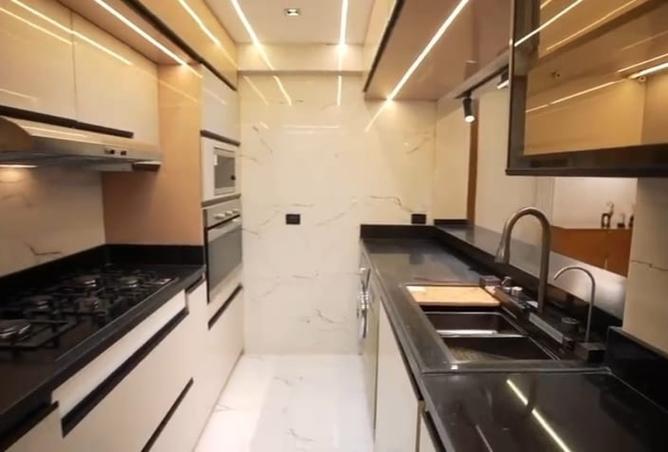 8363778 - الصورة الرئيسية للعقار