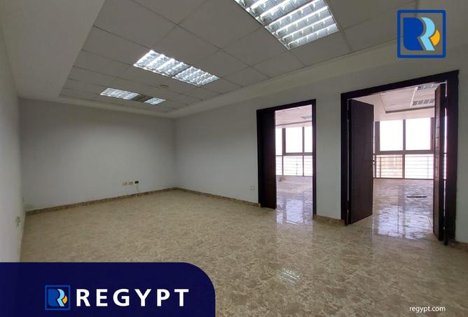 8013687 - صورة العقار 3