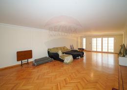 Apartment - 3 bedrooms for للبيع in Al Safa St. - Smouha - Hay Sharq - Alexandria