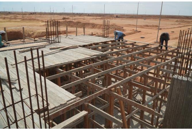 8244936 - صورة العقار 2