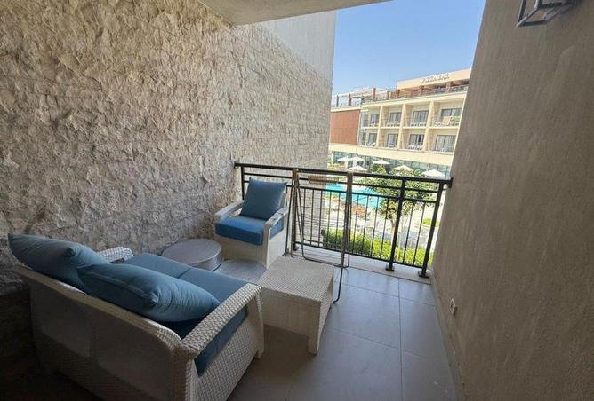 8000200 - صورة العقار 2