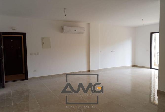 8405729 - صورة العقار 3