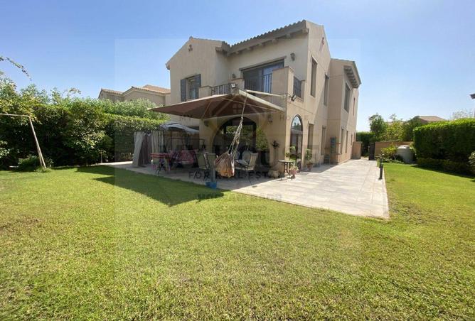 8168292 - صورة العقار 3