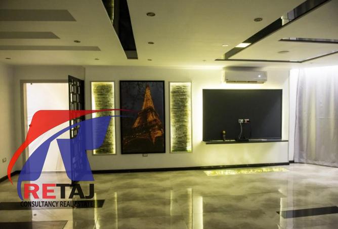 8504249 - الصورة الرئيسية للعقار