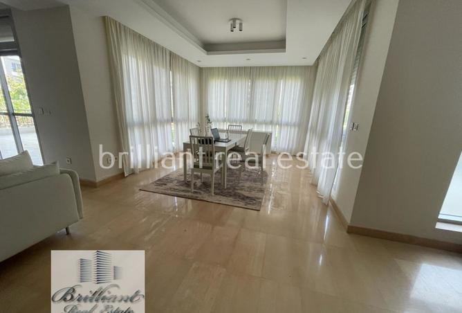 8145929 - صورة العقار 2
