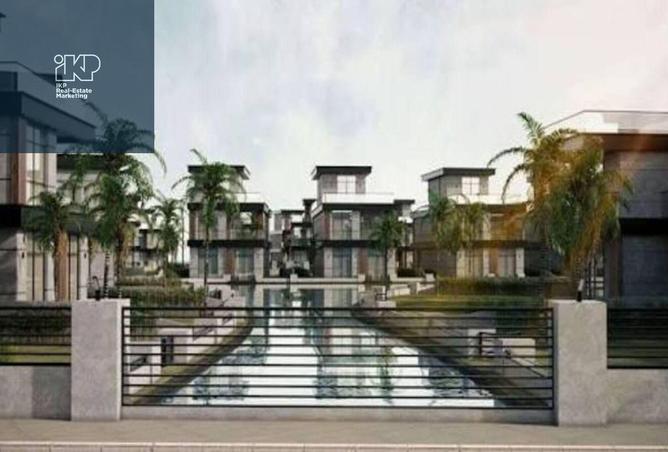 8262591 - صورة العقار 2