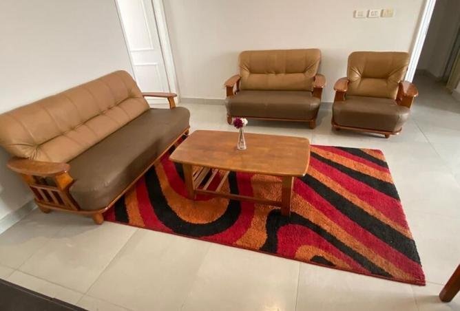 8321201 - Property Image 3