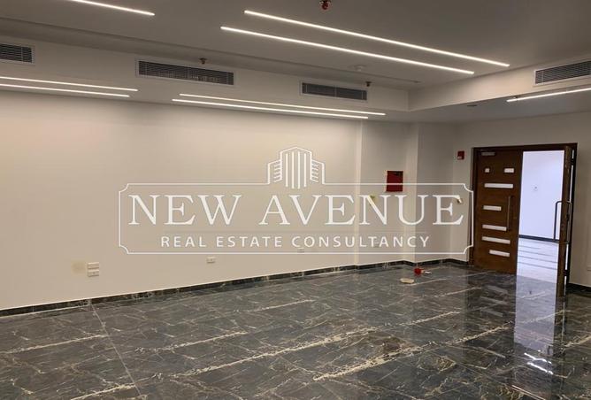 8373593 - Property Main Image