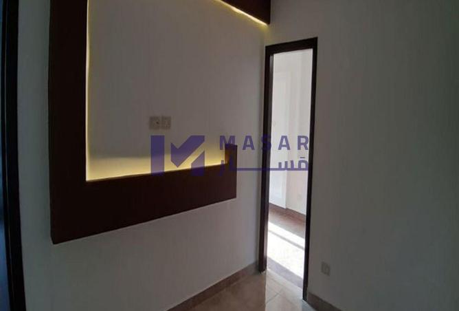 7885894 - Property Image 2