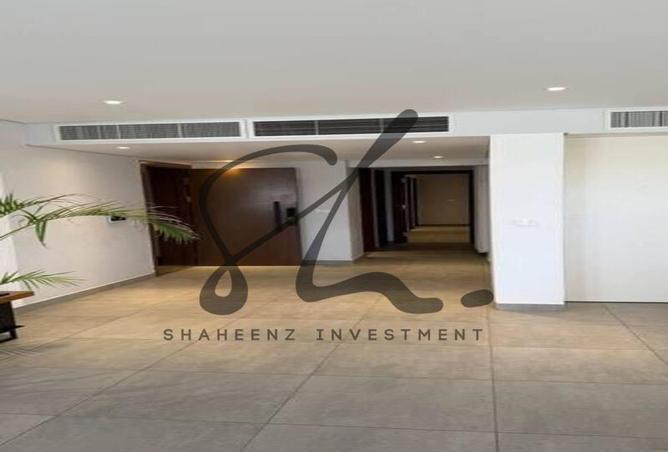 7975691 - Property Image 3