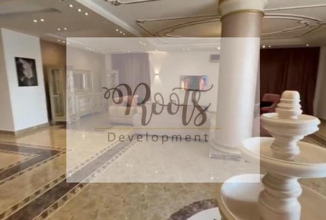 8108859 - صورة العقار 3