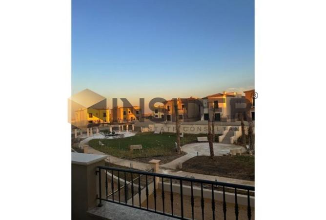 8195788 - صورة العقار 2