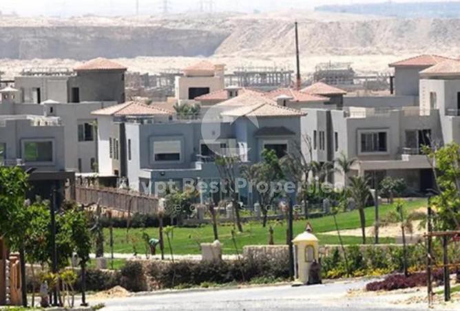 8372938 - الصورة الرئيسية للعقار