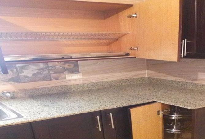 8351194 - Property Image 3