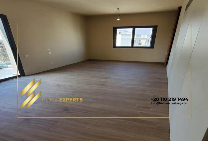 8161686 - صورة العقار 3