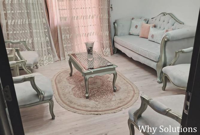 8282406 - صورة العقار 3