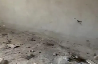 Apartment - 4 Bedrooms - 3 Bathrooms for sale in Touristic Zone 4 - Touristic Zone - Al Motamayez District - 6 October City - Giza