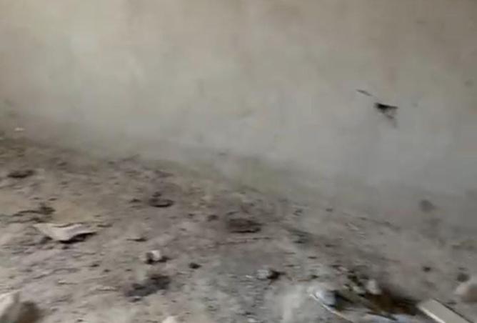 8317743 - Property Main Image