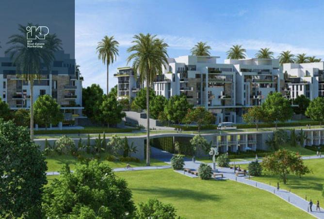 7998930 - Property Image 2